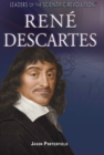 Rene Descartes - eBook