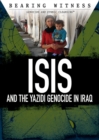 ISIS and the Yazidi Genocide in Iraq - eBook