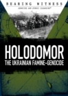 Holodomor : The Ukrainian Famine-Genocide - eBook