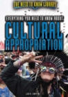 Everything You Need to Know About Cultural Appropriation - eBook