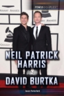 Neil Patrick Harris and David Burtka - eBook