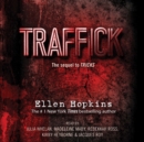 Traffick - eAudiobook