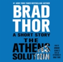 The Athens Solution : A Short Story - eAudiobook