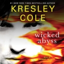 Wicked Abyss - eAudiobook