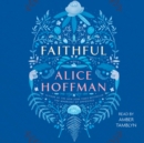 Faithful : A Novel - eAudiobook