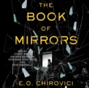 The Book of Mirrors : A Novel - eAudiobook