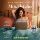 Mrs. Fletcher - eAudiobook