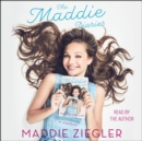 The Maddie Diaries : A Memoir - eAudiobook