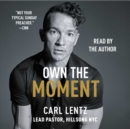 Own The Moment - eAudiobook