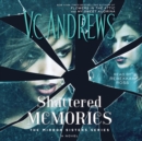 Shattered Memories - eAudiobook