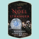 The Noel Stranger - eAudiobook