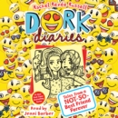 Dork Diaries 14 - eAudiobook
