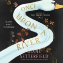 Once Upon a River : A Novel - eAudiobook