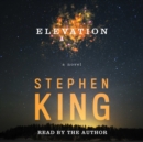 Elevation - eAudiobook