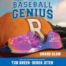 Grand Slam : Baseball Genius - eAudiobook