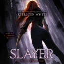 Slayer - eAudiobook