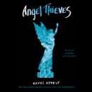 Angel Thieves - eAudiobook