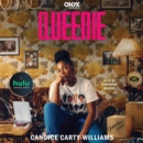 Queenie - eAudiobook