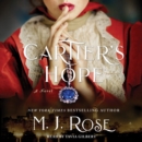 Cartier's Hope : A Novel - eAudiobook