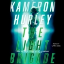 The Light Brigade - eAudiobook