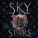 Sky Without Stars - eAudiobook