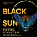 Black Sun - eAudiobook