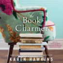The Book Charmer - eAudiobook