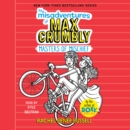 The Misadventures of Max Crumbly 3 : Masters of Mischief - eAudiobook