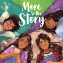More to the Story - eAudiobook