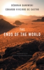 The Ends of the World - Book