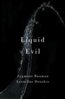 Liquid Evil - eBook