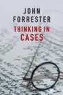 Thinking in Cases - Book