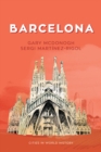 Barcelona - eBook
