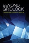 Beyond Gridlock - eBook