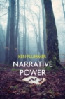Narrative Power : The Struggle for Human Value - Book