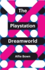 The PlayStation Dreamworld - Book