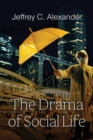 The Drama of Social Life - eBook