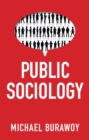 Public Sociology - Book
