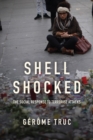 Shell Shocked : The Social Response to Terrorist Attacks - Book