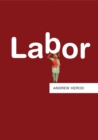 Labor - eBook