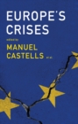 Europe's Crises - Book