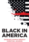 Black in America : The Paradox of the Color Line - eBook