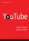 YouTube : Online Video and Participatory Culture - eBook