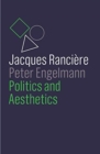 Politics and Aesthetics - Book