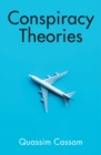 Conspiracy Theories - Book