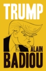 Trump - Book
