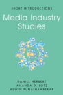 Media Industry Studies - eBook