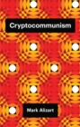 Cryptocommunism - Book
