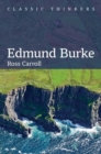 Edmund Burke - Book