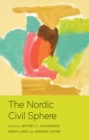 The Nordic Civil Sphere - eBook